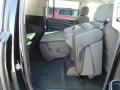 Black - Suburban LS 4WD Photo No. 69