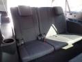 Black - Suburban LS 4WD Photo No. 70