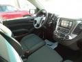 Black - Suburban LS 4WD Photo No. 75