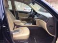 Sapphire Blue Pearl - Genesis 4.6 Sedan Photo No. 22