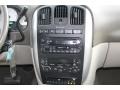 2006 Magnesium Pearl Chrysler Town & Country Touring  photo #12
