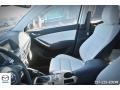 2016 Crystal White Pearl Mica Mazda CX-5 Grand Touring  photo #2
