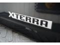 2004 Super Black Nissan Xterra XE 4x4  photo #96