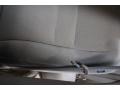 Taffeta White - Accord Value Package Sedan Photo No. 25