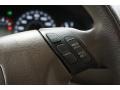 2007 Taffeta White Honda Accord Value Package Sedan  photo #30
