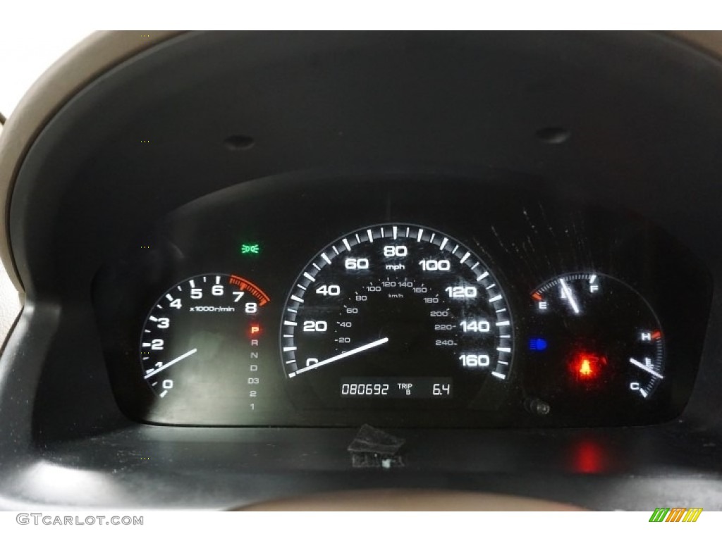 2007 Accord Value Package Sedan - Taffeta White / Gray photo #33