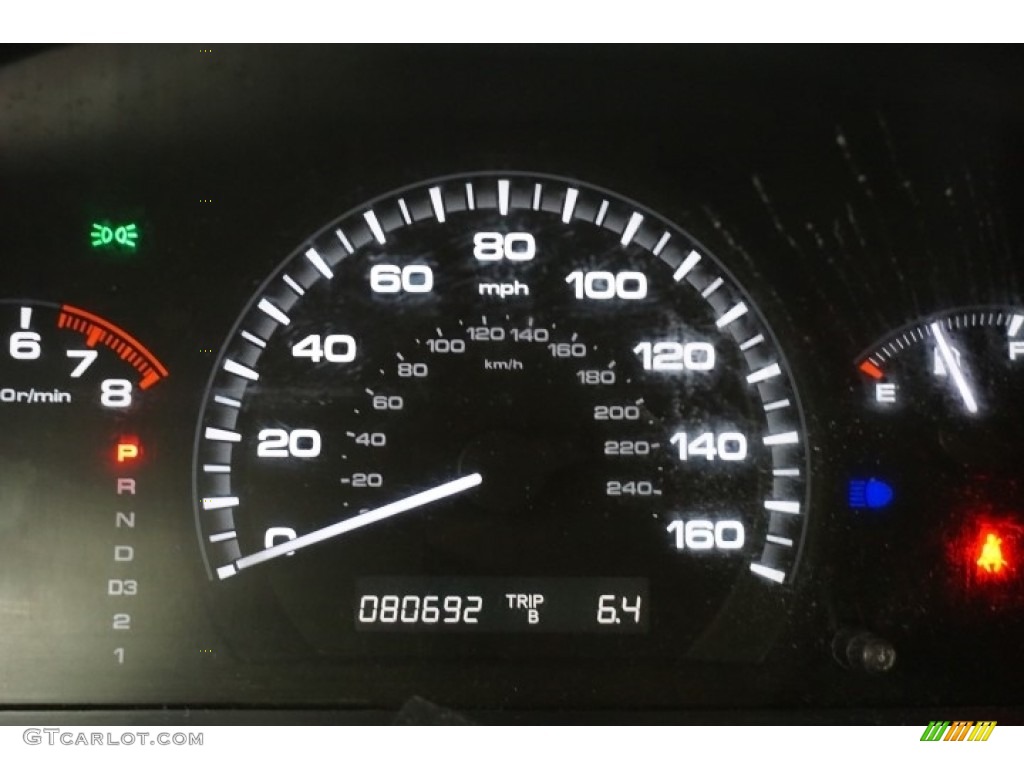 2007 Accord Value Package Sedan - Taffeta White / Gray photo #34