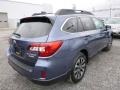 2016 Twilight Blue Metallic Subaru Outback 2.5i Limited  photo #8