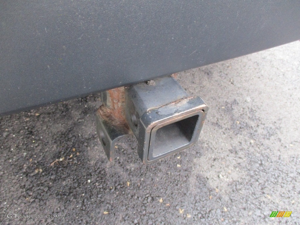 2011 Edge Limited AWD - Kona Blue Metallic / Sienna photo #9