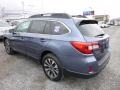 2016 Twilight Blue Metallic Subaru Outback 2.5i Limited  photo #10