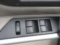 Kona Blue Metallic - Edge Limited AWD Photo No. 21