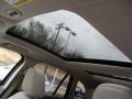 Kona Blue Metallic - Edge Limited AWD Photo No. 22