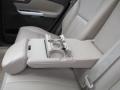 Kona Blue Metallic - Edge Limited AWD Photo No. 26