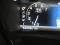 Kona Blue Metallic - Edge Limited AWD Photo No. 40