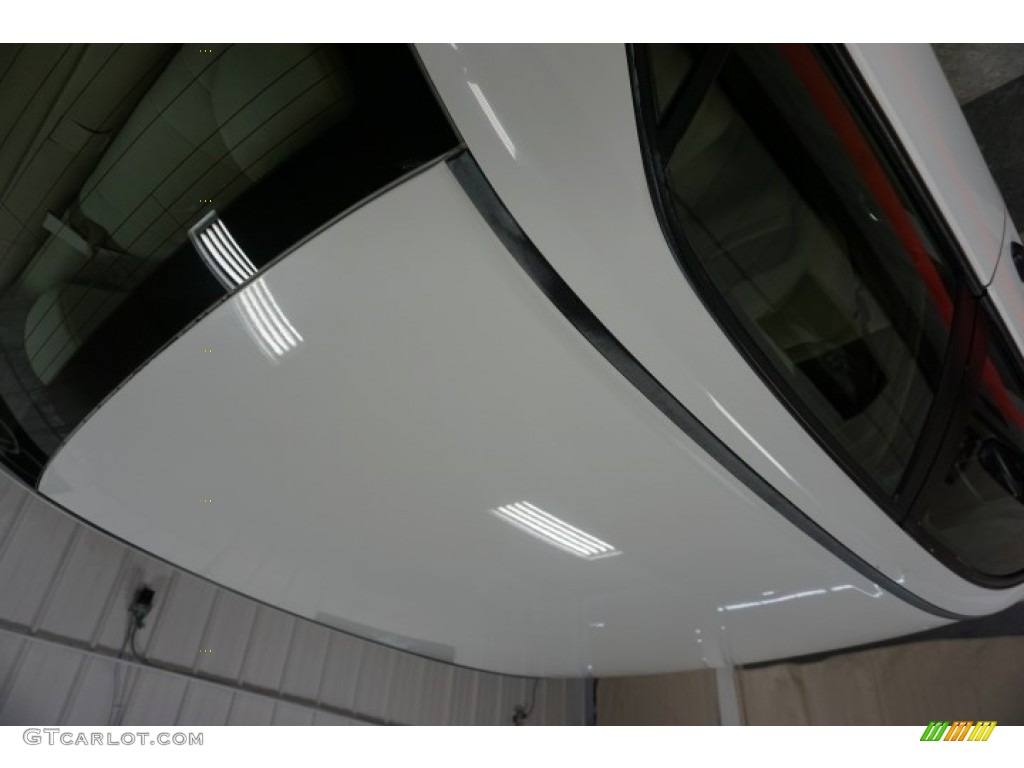 2007 Accord Value Package Sedan - Taffeta White / Gray photo #90