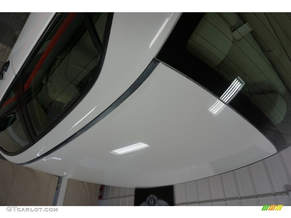 2007 Accord Value Package Sedan - Taffeta White / Gray photo #92