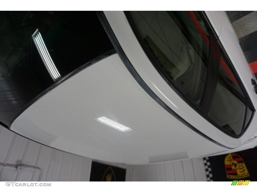 2007 Accord Value Package Sedan - Taffeta White / Gray photo #94