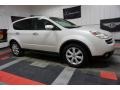 2006 Satin White Pearl Subaru B9 Tribeca Limited 5 Passenger  photo #6