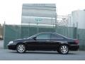 2001 Monterey Blue Pearl Acura CL 3.2  photo #3