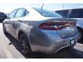 Billet Silver Metallic - Dart SE Photo No. 2