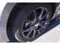 Billet Silver Metallic - Dart SE Photo No. 5