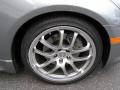 Diamond Graphite Metallic - G 35 Coupe Photo No. 8