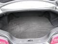 Diamond Graphite Metallic - G 35 Coupe Photo No. 9