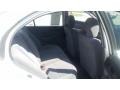 2004 Taffeta White Honda Civic Value Package Sedan  photo #15