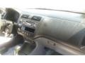 2004 Taffeta White Honda Civic Value Package Sedan  photo #19