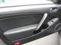 Diamond Graphite Metallic - G 35 Coupe Photo No. 10