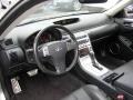 Diamond Graphite Metallic - G 35 Coupe Photo No. 11
