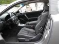 Diamond Graphite Metallic - G 35 Coupe Photo No. 12