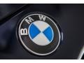 2013 Imperial Blue Metallic BMW 5 Series 528i Sedan  photo #28