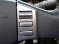 Diamond Graphite Metallic - G 35 Coupe Photo No. 19