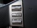 Diamond Graphite Metallic - G 35 Coupe Photo No. 20