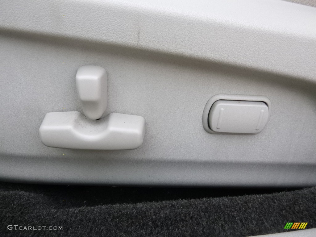 2013 Outback 2.5i Limited - Caramel Bronze Pearl / Off Black Leather photo #18