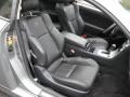 Diamond Graphite Metallic - G 35 Coupe Photo No. 23