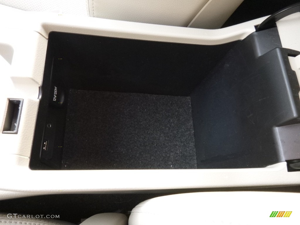 2013 Outback 2.5i Limited - Caramel Bronze Pearl / Off Black Leather photo #23