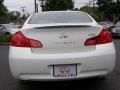 Diamond Graphite Metallic - G 35 Coupe Photo No. 35