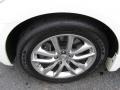 Diamond Graphite Metallic - G 35 Coupe Photo No. 36