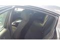 Granite Crystal Metallic - Charger SE Photo No. 10