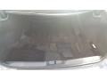 Granite Crystal Metallic - Charger SE Photo No. 15