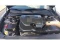 Granite Crystal Metallic - Charger SE Photo No. 16