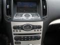 Diamond Graphite Metallic - G 35 Coupe Photo No. 38