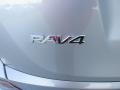 2016 Silver Sky Metallic Toyota RAV4 XLE  photo #13