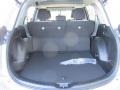 Silver Sky Metallic - RAV4 XLE Photo No. 16