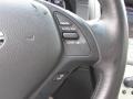 Diamond Graphite Metallic - G 35 Coupe Photo No. 41