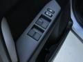 Silver Sky Metallic - RAV4 XLE Photo No. 21