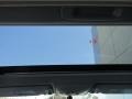 Silver Sky Metallic - RAV4 XLE Photo No. 24