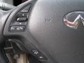Diamond Graphite Metallic - G 35 Coupe Photo No. 42